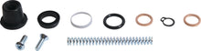 Load image into Gallery viewer, Photo - Primary