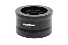 Load image into Gallery viewer, PERRIN 15-26 Subaru WRX &amp; 13-25 Crosstrek/OBXT/LGT/Impreza &amp; BRZ/GR86 Oil Temp / Pressure Adapter