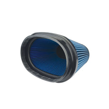 Load image into Gallery viewer, User 1