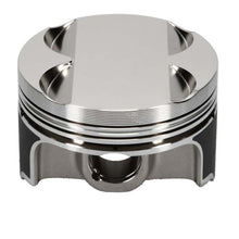 Load image into Gallery viewer, Wiseco Honda Turbo F-TOP 1.176 X 82.0mm Piston - Single