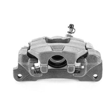 Load image into Gallery viewer, Power Stop 00-01 Lexus ES300 Rear Right Autospecialty Caliper w/Bracket