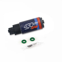 Load image into Gallery viewer, Photo - Primary