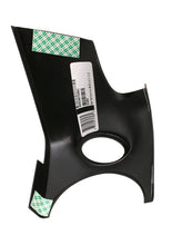 Load image into Gallery viewer, User 4