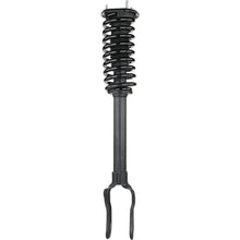 Load image into Gallery viewer, KYB Shocks &amp; Struts Strut Plus Front Right 11-13 Jeep Grand Cherokee (4x2) 3.6L w/o STS