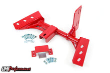 Load image into Gallery viewer, Photo - Primary