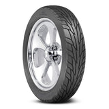 Mickey Thompson Sportsman S/R Tire - 27x6.00R17LT - 255641
