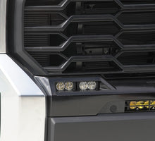 Load image into Gallery viewer, User 1