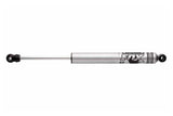 JKS Manufacturing Fox 2.0 Adventure Series Universal Shock 33.85 x 20.76 x 2 - EB1/EB1
