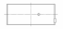 Load image into Gallery viewer, ACL Nissan TB42/TB45/TB48 L6 0.25mm Oversize Race Connecting Rod Bearing Set