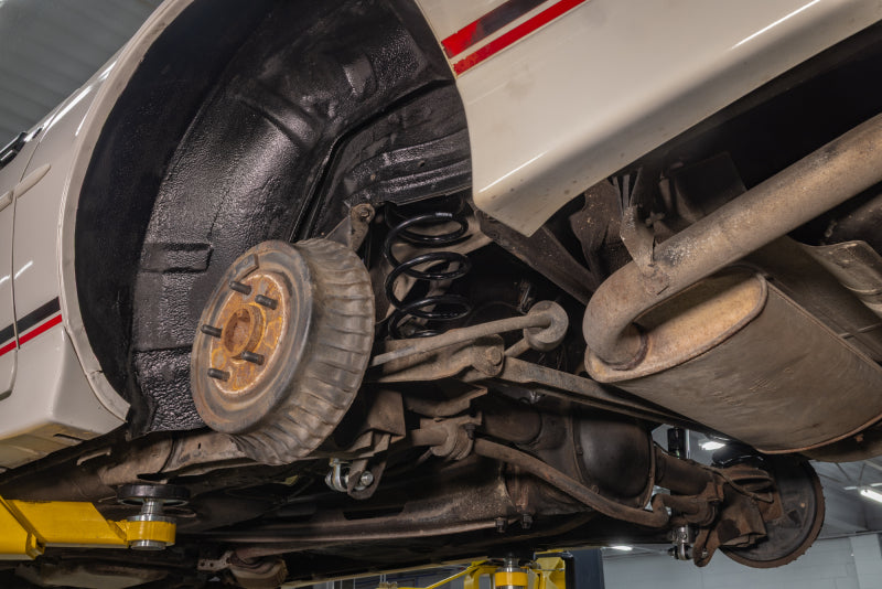 Photo - Mounted