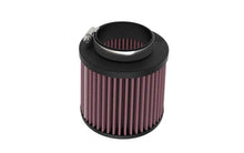 Load image into Gallery viewer, K&amp;N 21-23 Honda Pioneer Replacement Air Filter