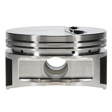 Load image into Gallery viewer, JE Pistons 351W SBF HD FT - Single