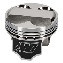 Load image into Gallery viewer, Wiseco Acura 4v DOME +2cc STRUTTED 85.0MM Piston Kit