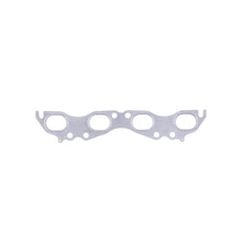 Load image into Gallery viewer, Cometic Nissan SR20DE/SR20DET .056in MLS Exhaust Manifold Gasket