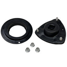 Load image into Gallery viewer, KYB 19-21 Toyota Avalon/Camry Suspension Strut Mount Kit - Front