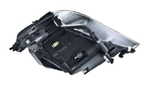 Load image into Gallery viewer, Hella 2005-2007 BMW 525i M5 Xenon Headlight Assembly