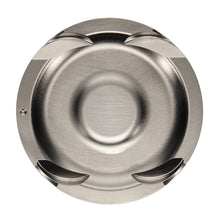 Load image into Gallery viewer, Wiseco Volvo B5254 2.5L -13cc Dish 30.50mm CH 83mm Bore Custom Pistons (SPECIAL ORDER)