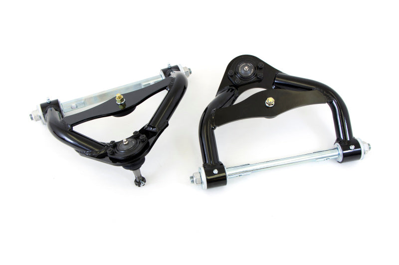 UMI Performance 78-88 G-Body S10 Tubular Front Upper A-Arms