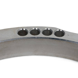 BLOX Racing Block Guard for H22A (2.2L DOHC VTEC)