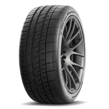 Load image into Gallery viewer, BFGoodrich G-Force Phenom T/A 225/40ZR18 92W