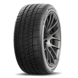 BFGoodrich G-Force Phenom T/A 225/40ZR18 92W