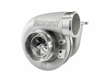 Load image into Gallery viewer, Turbosmart 6870C T4 0.96AR Externally Wastegated C-Frame TS-1 Turbocharger