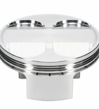 Load image into Gallery viewer, JE Pistons Kawasaki KFX450 2007-08 Piston Single