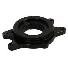 Load image into Gallery viewer, Photo - out of package