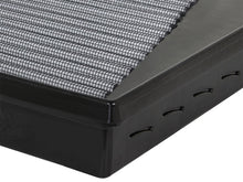 Load image into Gallery viewer, Photo - Unmounted