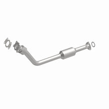 Load image into Gallery viewer, Magnaflow 96-97 Oldsmobile Achieva 2.4L Direct Fit Converter