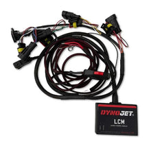 Load image into Gallery viewer, Dynojet 22-24 Polaris RZR Pro R Launch Control Module Kit