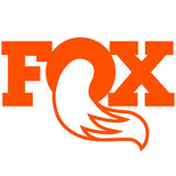 Fox 97-13 Chevrolet Corvette C5/C6 2.0 On-Road Performance Series LSR