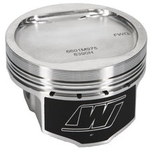 Load image into Gallery viewer, Wiseco Subaru EJ22 Inv Dome -20cc 97.5mm Piston Shelf Stock