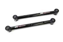 Load image into Gallery viewer, UMI Performance 78-88 GM G-Body Tubular Non-Adjustable Lower Control Arms