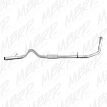 Load image into Gallery viewer, MBRP 1999-2003 Ford F-250/350 7.3L P Series Exhaust System