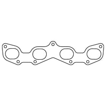 Load image into Gallery viewer, Cometic Chrysler 392 FirePower .064in AM Exhaust Manifold Gasket Set