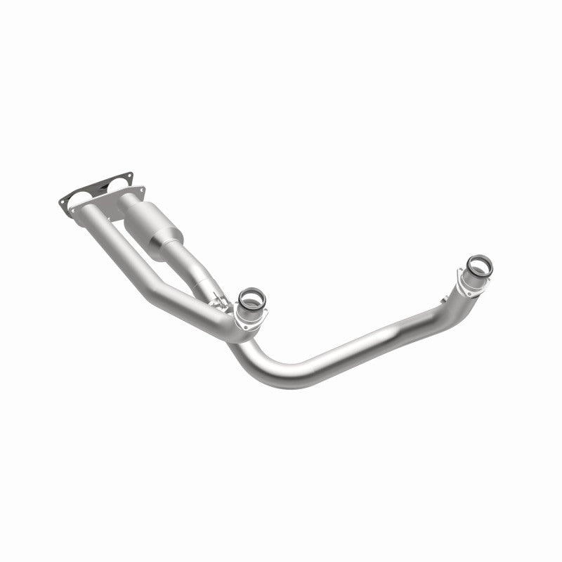 MagnaFlow Conv DF 3500 Truck 97 7.4L