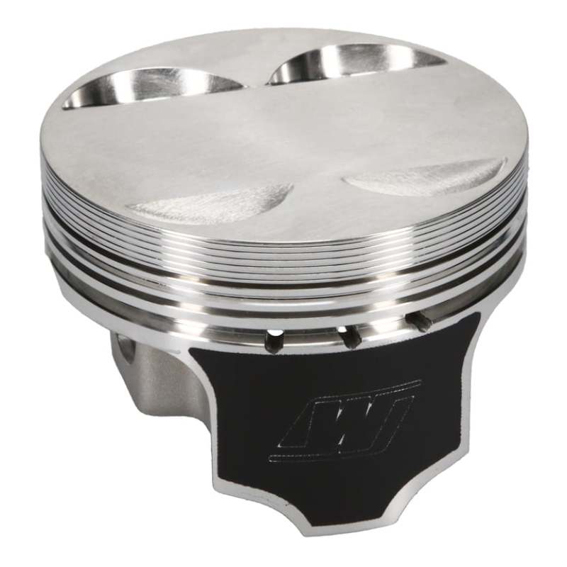 Wiseco Honda / Acura B series Flat Top 10.5:1 Piston Shelf Stock