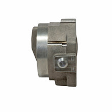 Load image into Gallery viewer, Photo - Unmounted