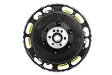 Load image into Gallery viewer, ACT Chevy Camaro/Corvette LS1/LS2/LS3/LS6/LS7 Mod-Twin 10.5 HD Rigid Disc Race Clutch Kit