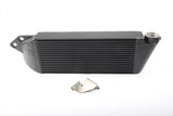 Wagner Tuning Audi 80 S2/RS2 EVO1 Performance Intercooler