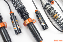 Load image into Gallery viewer, AST 00-06 Opel Speedster E01 RWD 5300 Series Coilovers w/ Springs