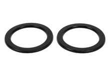 Load image into Gallery viewer, Whiteline 10/65-73 Ford Mustang Front Spring Pad Bushing (+6mm)