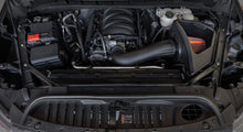 Load image into Gallery viewer, K&amp;N 19-24 Chevy Silverado (5.3L/6.2L V8) NextGen Cold Air Intake