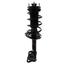 Load image into Gallery viewer, KYB 07-13 Acura MDX (Exc. Elec. Adj. Susp.) Shocks &amp; Struts Strut-Plus - Front Right