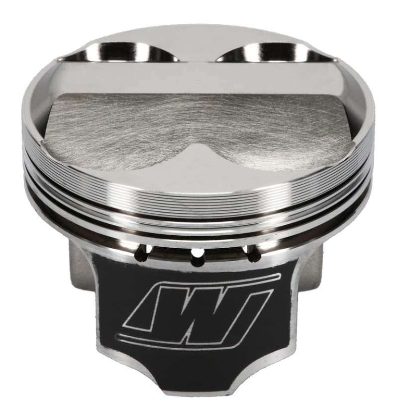 Wiseco AC/HON B 4v DOME +8.25 STRUT 8150XX Piston *SINGLE PISTON ONLY*