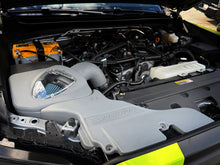 Load image into Gallery viewer, Photo - Mounted