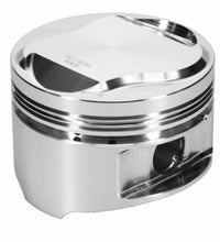 Load image into Gallery viewer, JE Pistons Harley-Davidson EDELBRO Evo 1703 Piston Single