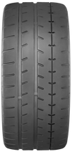 Load image into Gallery viewer, Yokohama Advan A052 Tire - 195/45R16 84W