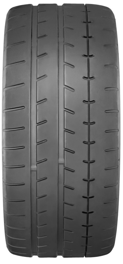 Yokohama Advan A052 Tire - 195/55R15 89V